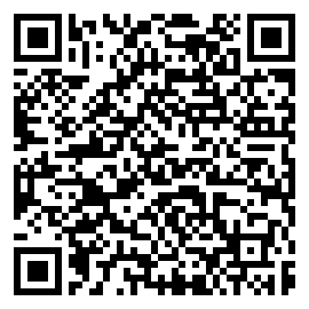 QR Code de Solent Cruises Ltd