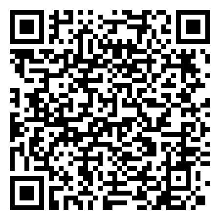 QR Code de Federico Artizzu Guida Ambientale Escursionistica