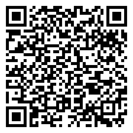 QR Code de Clipstone Cricket Club