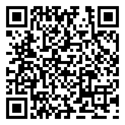 QR Code de Jurassic Pond