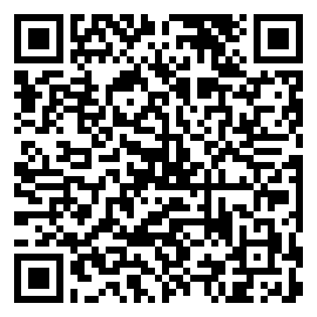 QR Code de Gilbertstone Recreation Ground