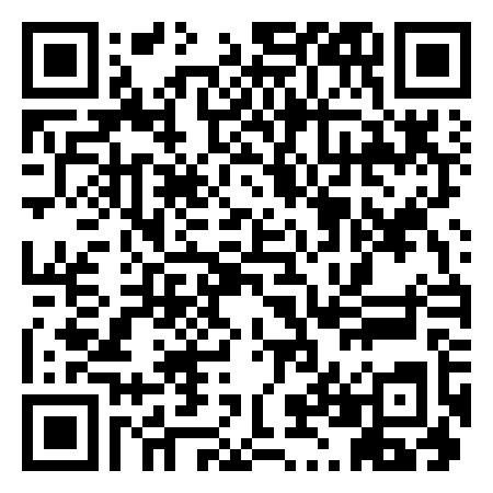 QR Code de The Llangollen Round