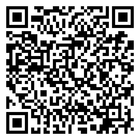 QR Code de Rocher de la Vierge