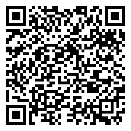 QR Code de Vallon du Destel