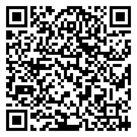 QR Code de Lindental (Parkplatz)