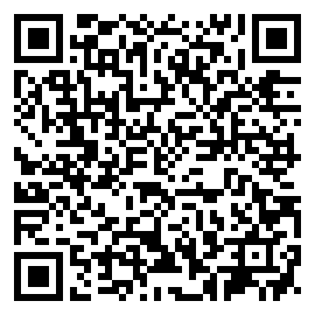 QR Code de Wimbledon Racquets and Fitness Club