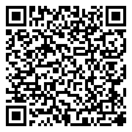 QR Code de Gaume Paintball site Battelfield