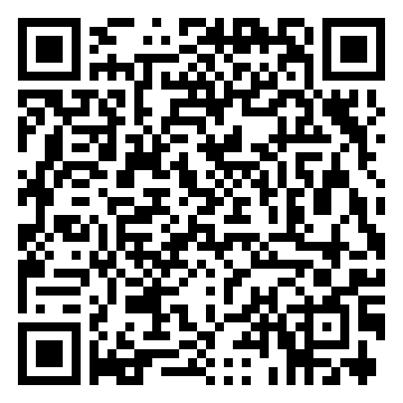 QR Code de ðŸ‡µðŸ‡­ð“œð“¸ð“­ð“®ð“»ð“· ð“ð“»ð“·ð“²ð“¼ ð“•ð“»ð“ªð“·ð“¬ð“® ðŸ‡«ðŸ‡·