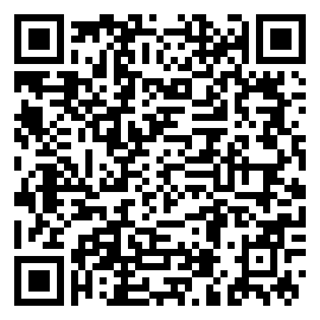 QR Code de Trove Gallery