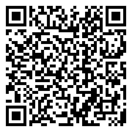 QR Code de Children's Play Area Browns Field Prescot