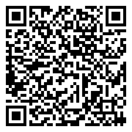 QR Code de Bilsthorpe Heritage Museum