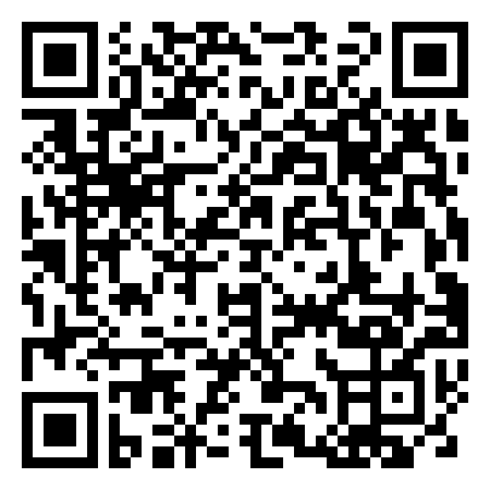 QR Code de Petersfield URC Church