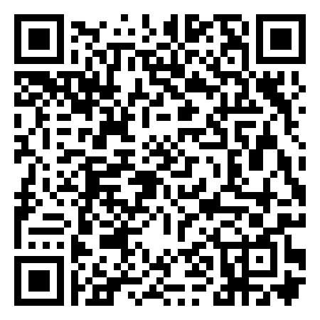 QR Code de Marshalsea