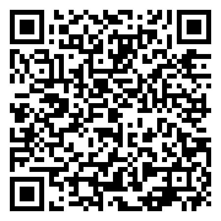 QR Code de Villa Daviel