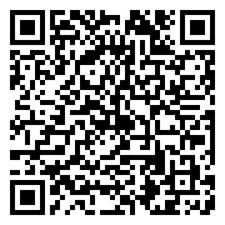 QR Code de Parc de La Campane