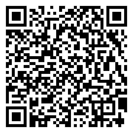 QR Code de Northborough fields