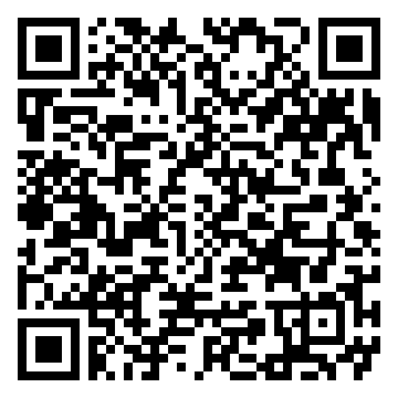 QR Code de All In Mobile Fun Casino