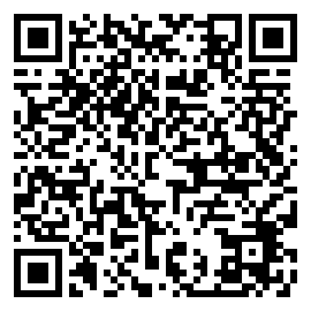 QR Code de Fort Napoleon