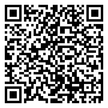 QR Code de Campo Di Calcetto