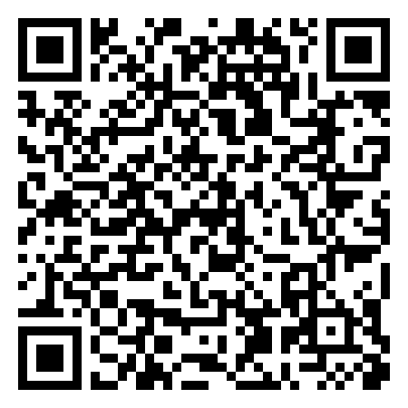 QR Code de Blackfriars