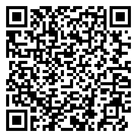 QR Code de Subluminal climbing area