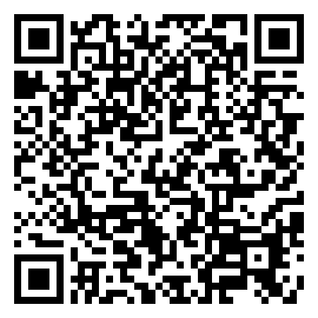 QR Code de Trampoline Park Super Jump 57