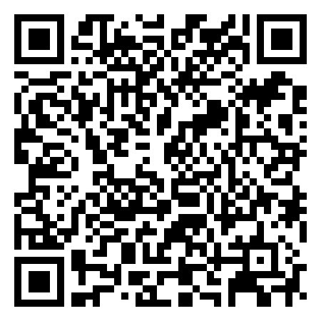 QR Code de Church of San Rocco