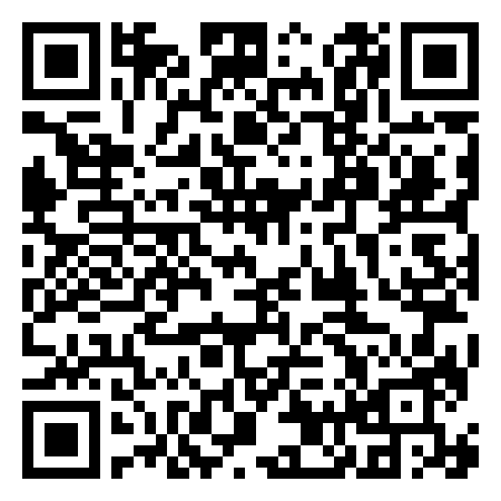 QR Code de Tiny forest