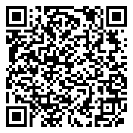 QR Code de Local Football Posts