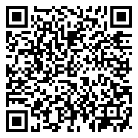 QR Code de Pala Fontana