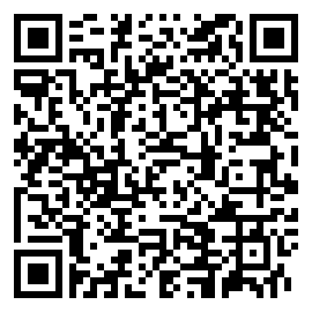 QR Code de Just the Tonic Comedy Club