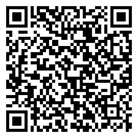 QR Code de Back Bay Fens