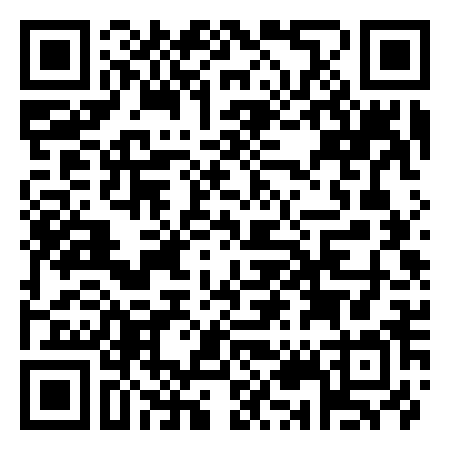 QR Code de National Trust - Knightshayes Court