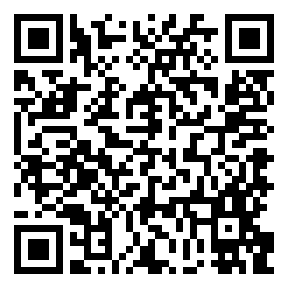 QR Code de Cercle Culturel Léon Delfosse