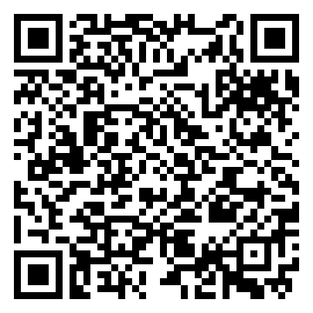 QR Code de Warren Knoll