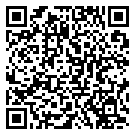 QR Code de Arvô espace touristique