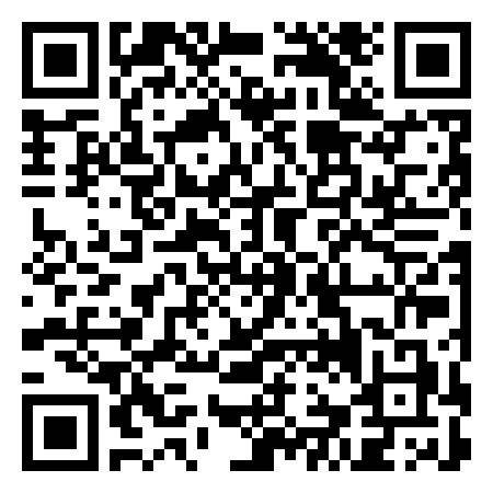 QR Code de Hungate Church