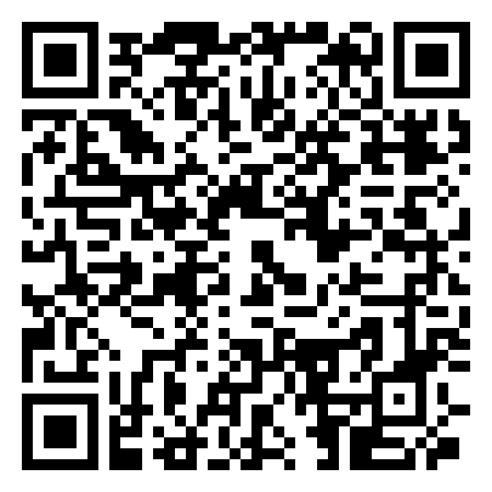 QR Code de Welling Snooker Club