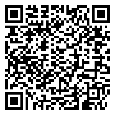 QR Code de Franziskuszentrum Kempraten