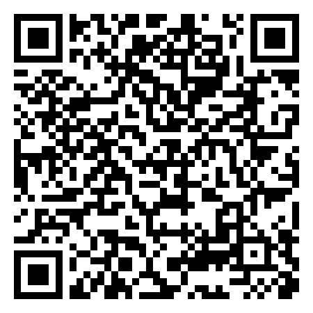 QR Code de Thatcham Grove