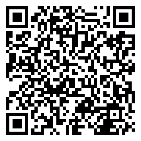 QR Code de Hill Bottom Well