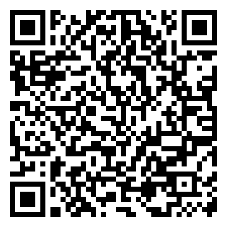 QR Code de Arci