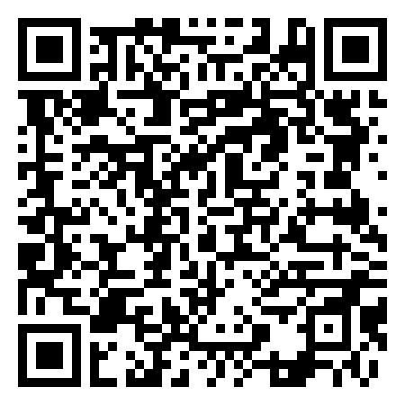 QR Code de Parc du Prieur