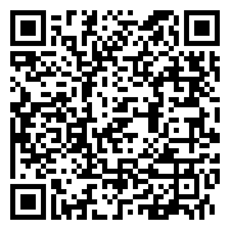 QR Code de LifeChurch Manchester