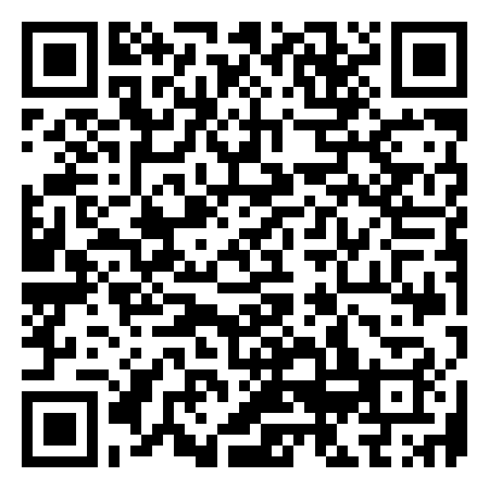 QR Code de VOR SORRENTO