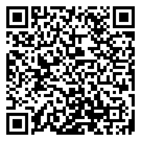 QR Code de Juniper Play Park