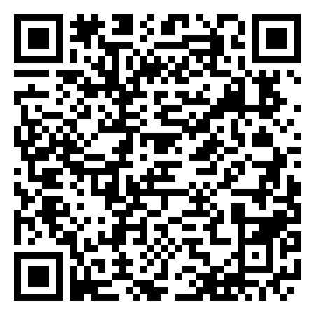 QR Code de Espace Salvador Allende