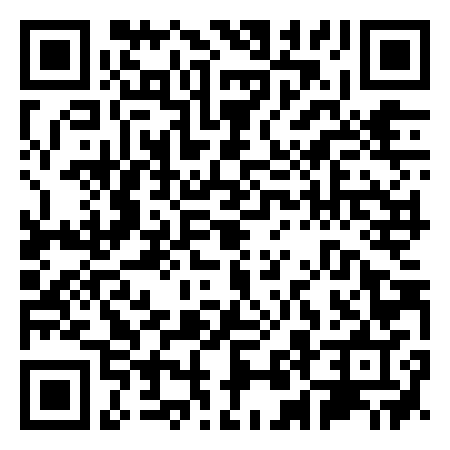 QR Code de Cuerden Valley Park Picnic Area