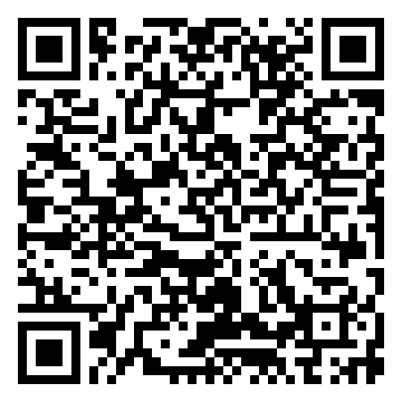 QR Code de Stele commemorativa ferimento Ernest Hemingway