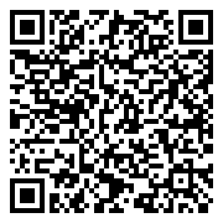 QR Code de Monumento: Mariella Franco